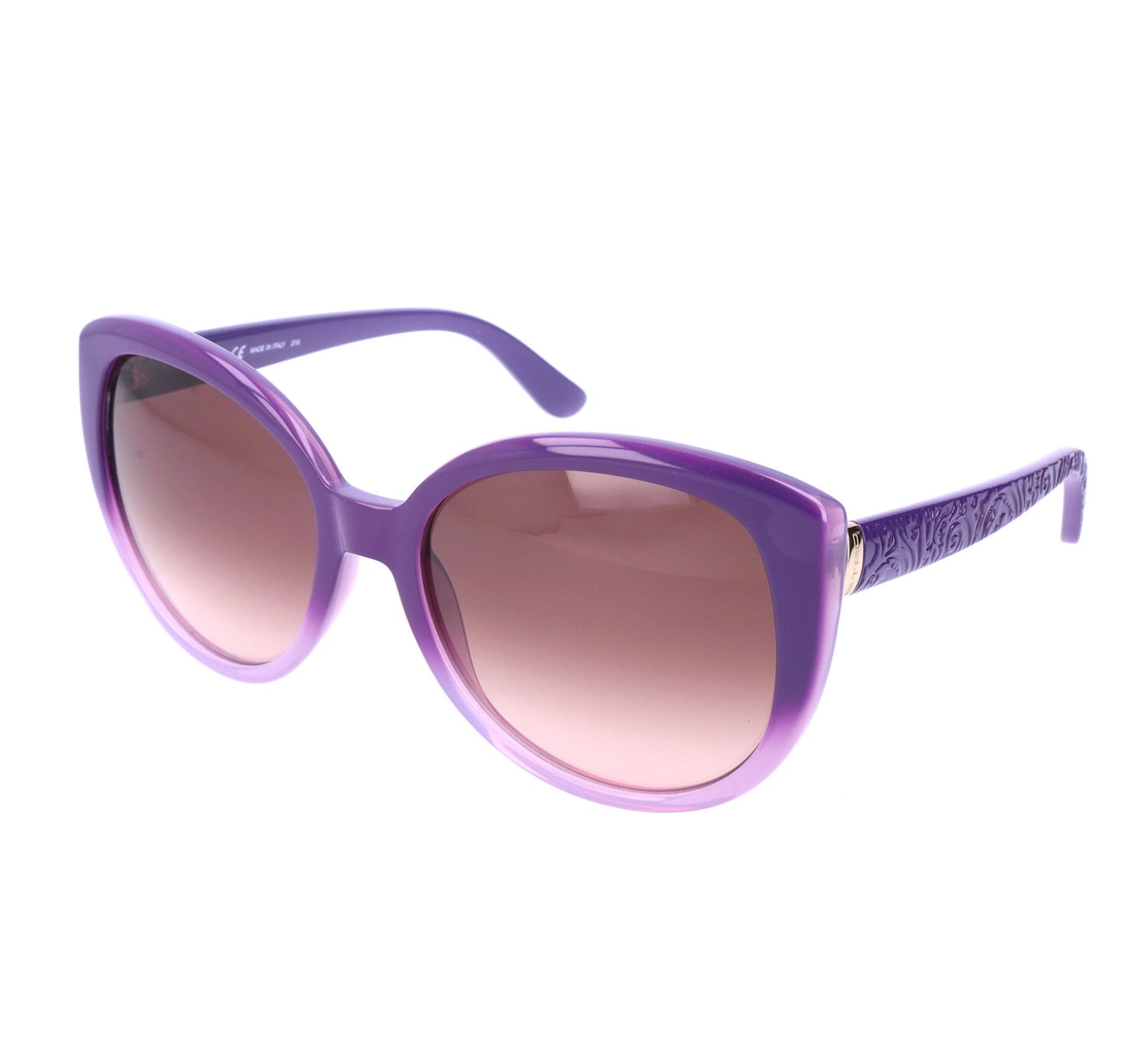 Etro Women’s Sunglasses-Eyewear-PANTIESANDPUMPS.COM