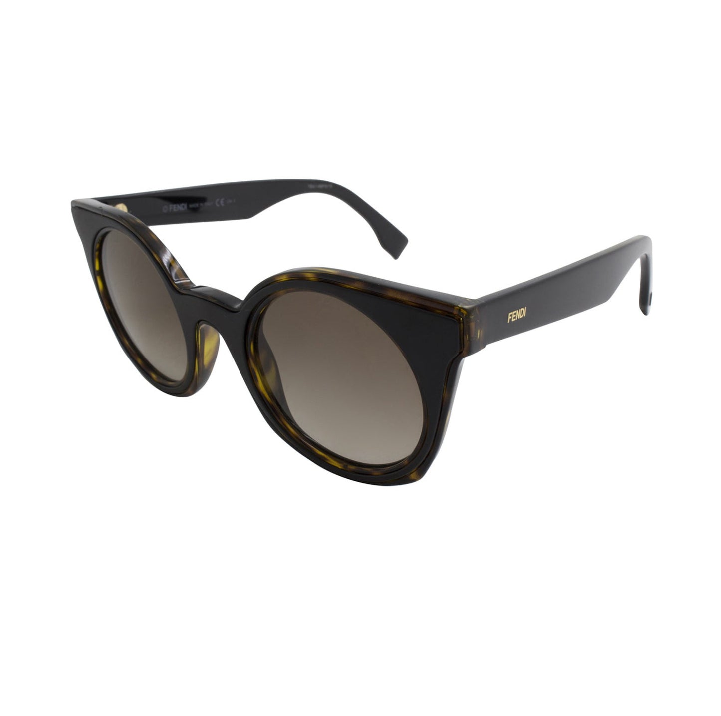 Fendi Eyewear-Eyewear-PANTIESANDPUMPS.COM