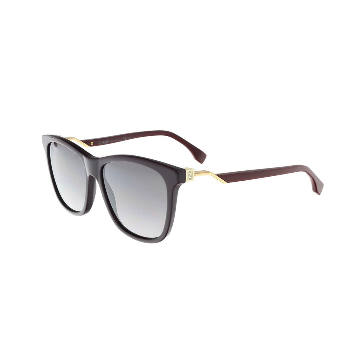 Fendi Eyewear-Eyewear-PANTIESANDPUMPS.COM
