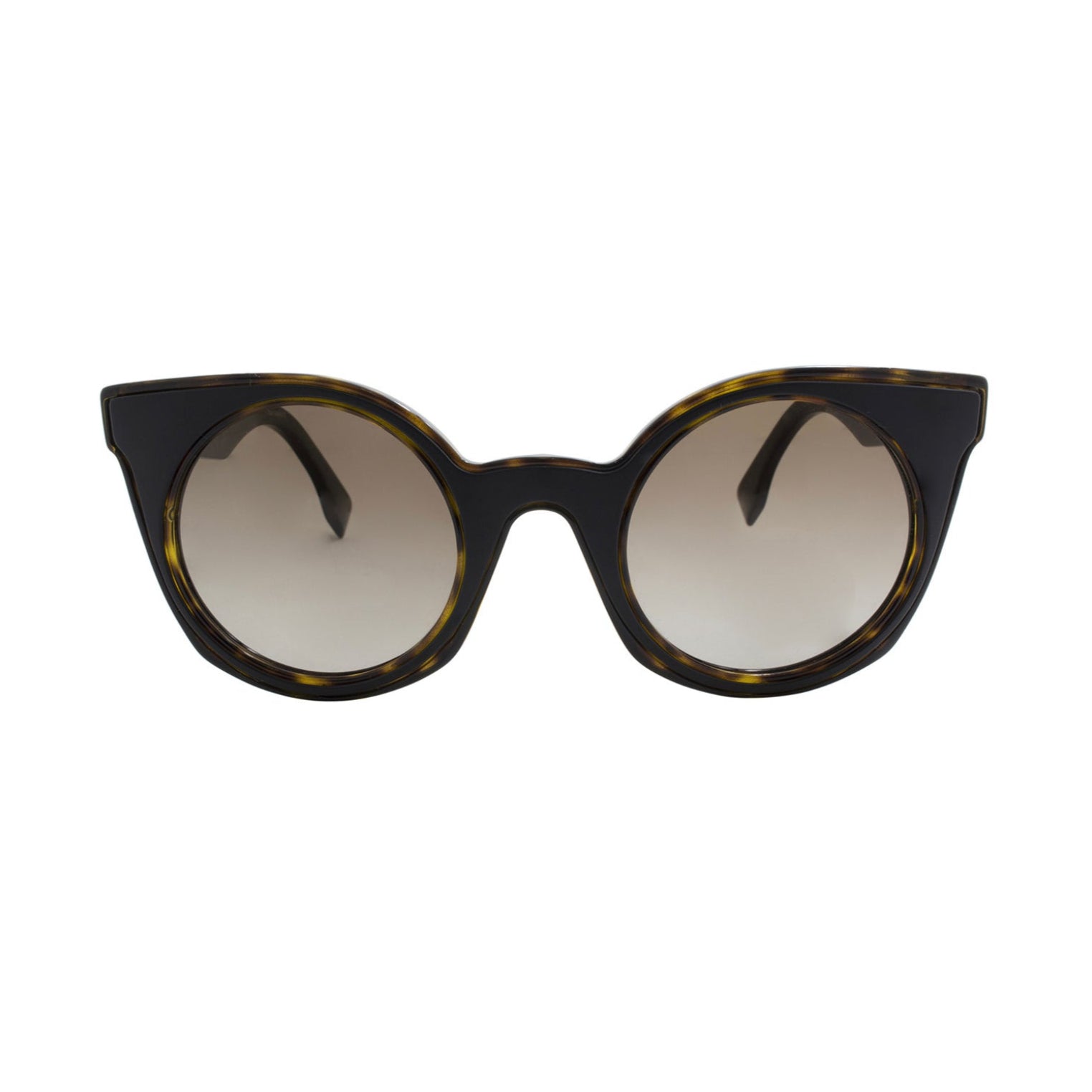 Fendi Eyewear-Eyewear-PANTIESANDPUMPS.COM