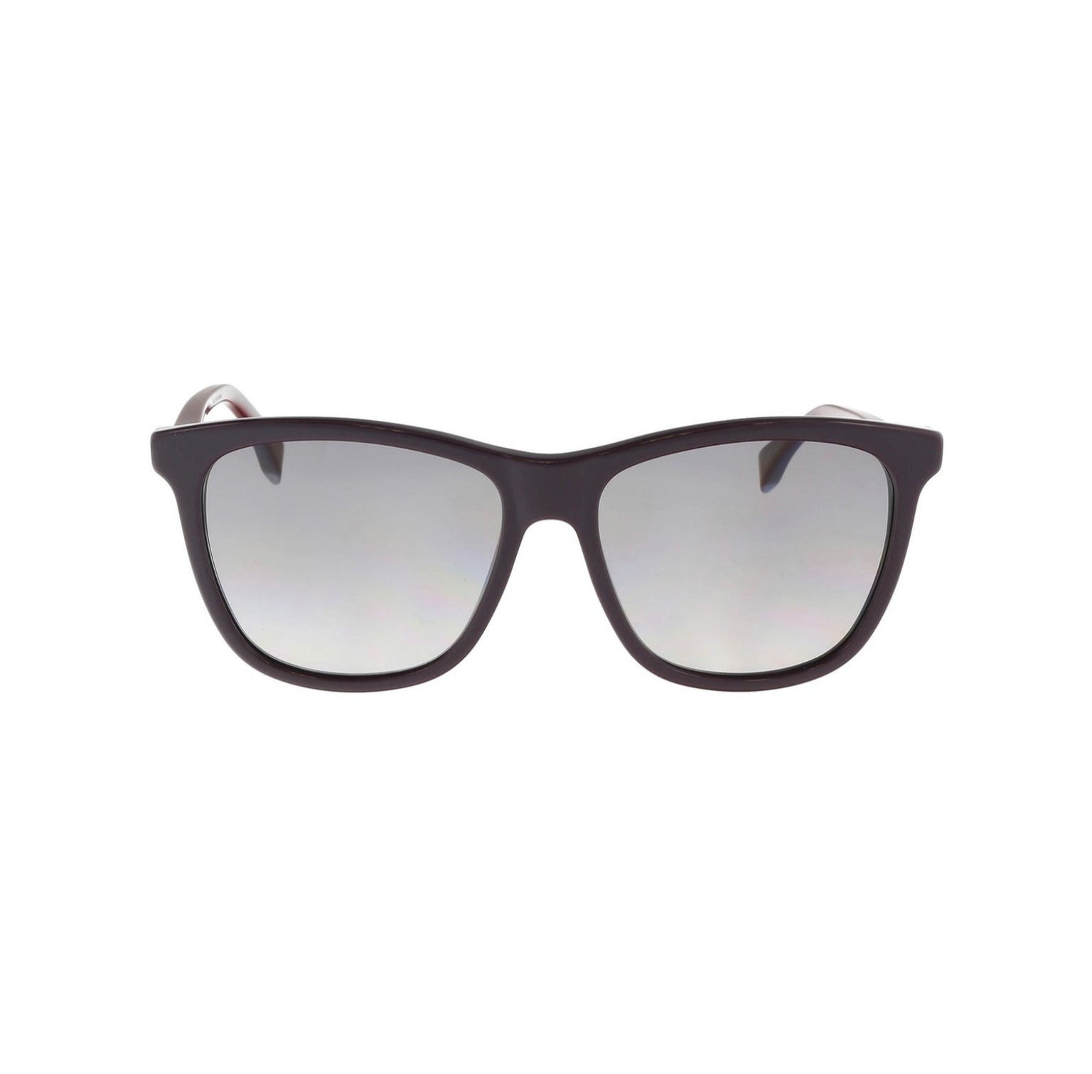 Fendi Eyewear-Eyewear-PANTIESANDPUMPS.COM