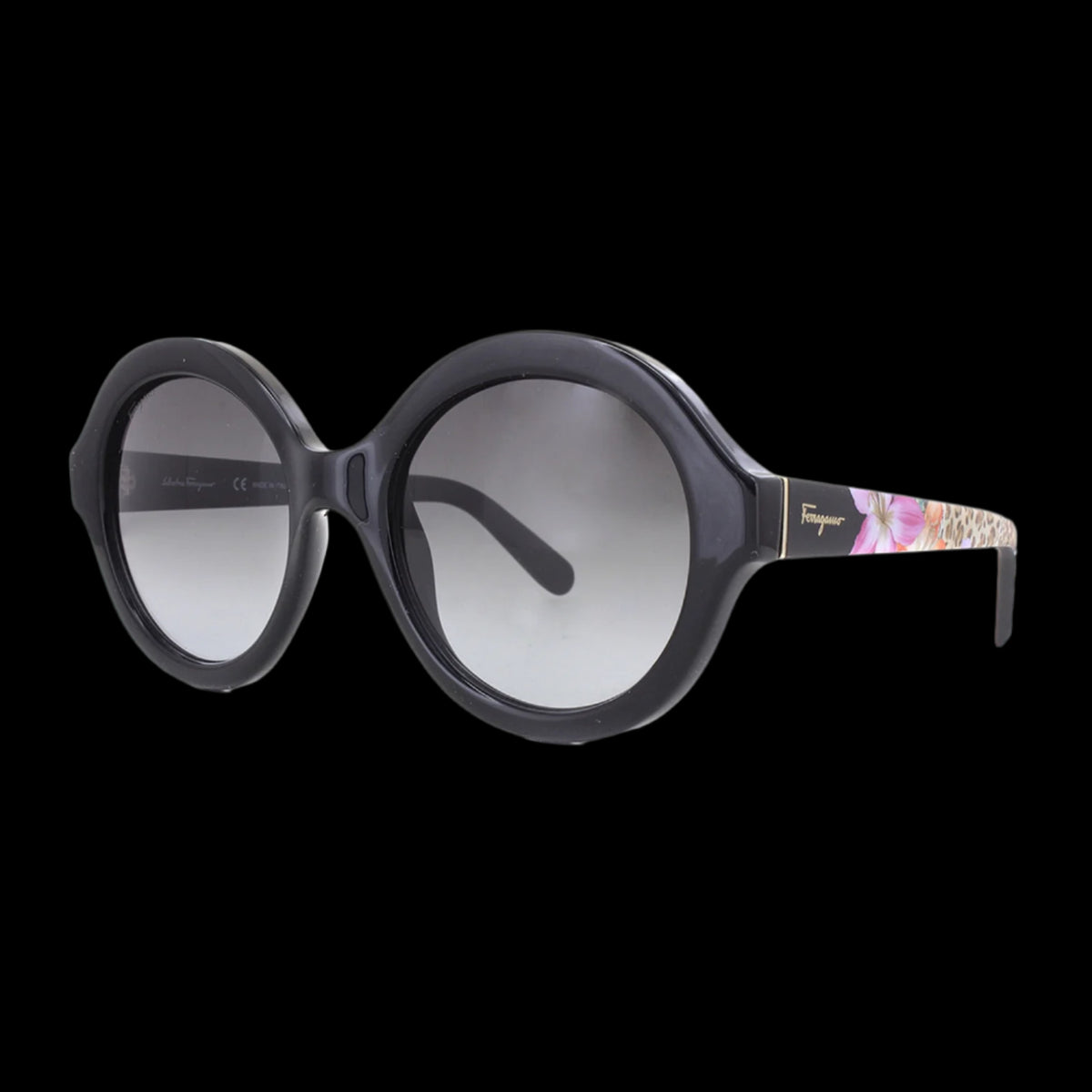 Ferragamo Women