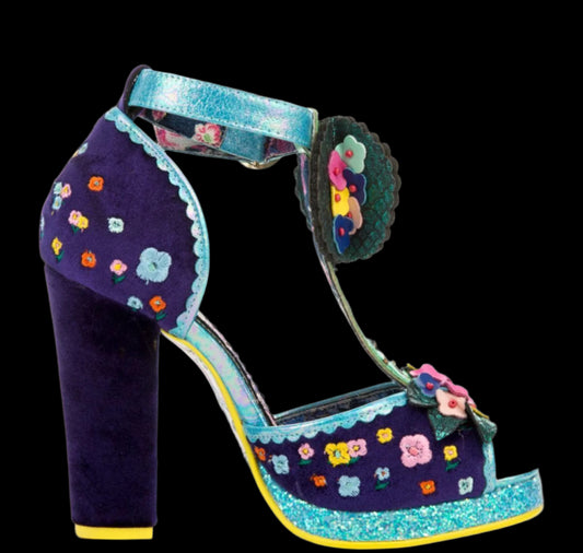 Irregular Choice May Meadow-Footwear-PANTIESANDPUMPS.COM