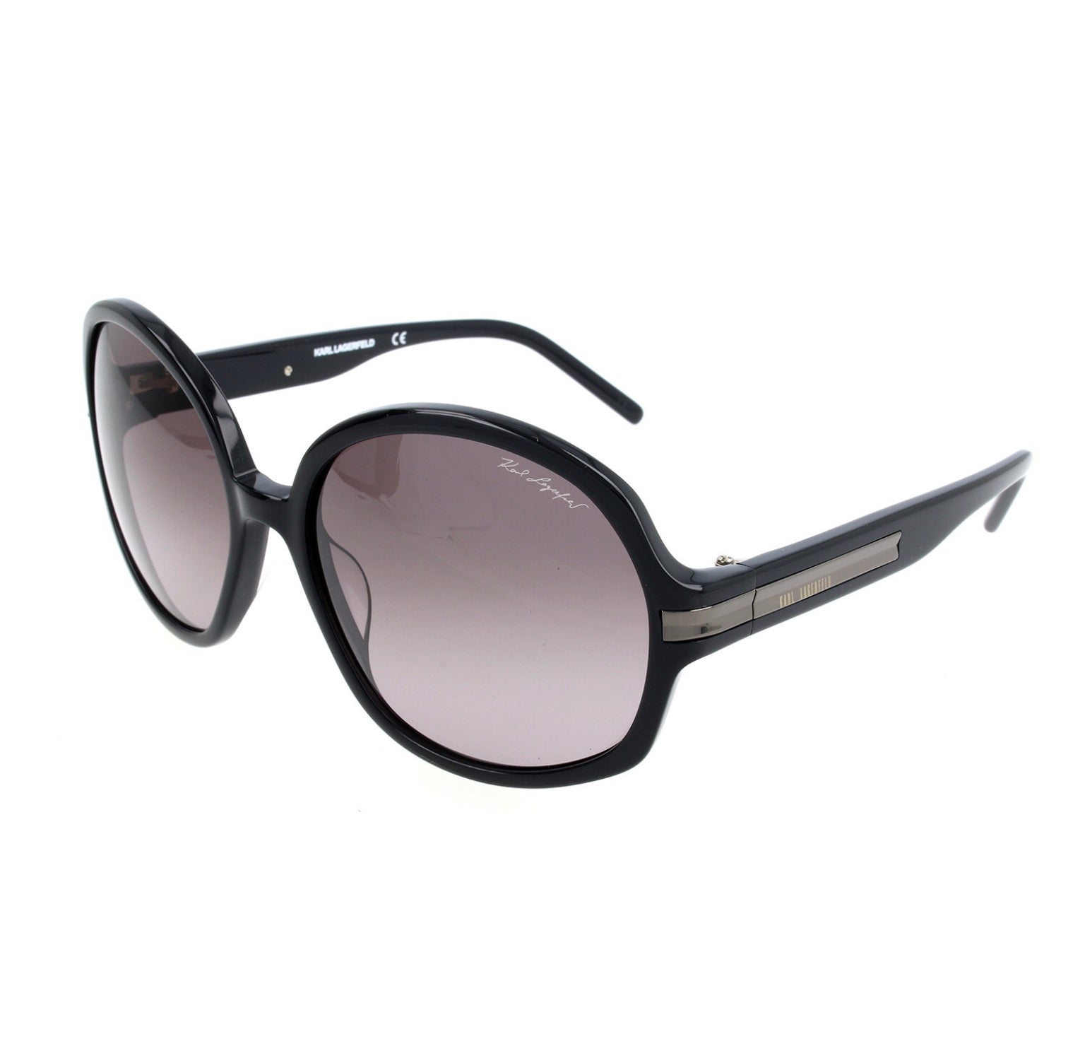 Karl Lagerfeld Women’s Eyewear-Eyewear-PANTIESANDPUMPS.COM