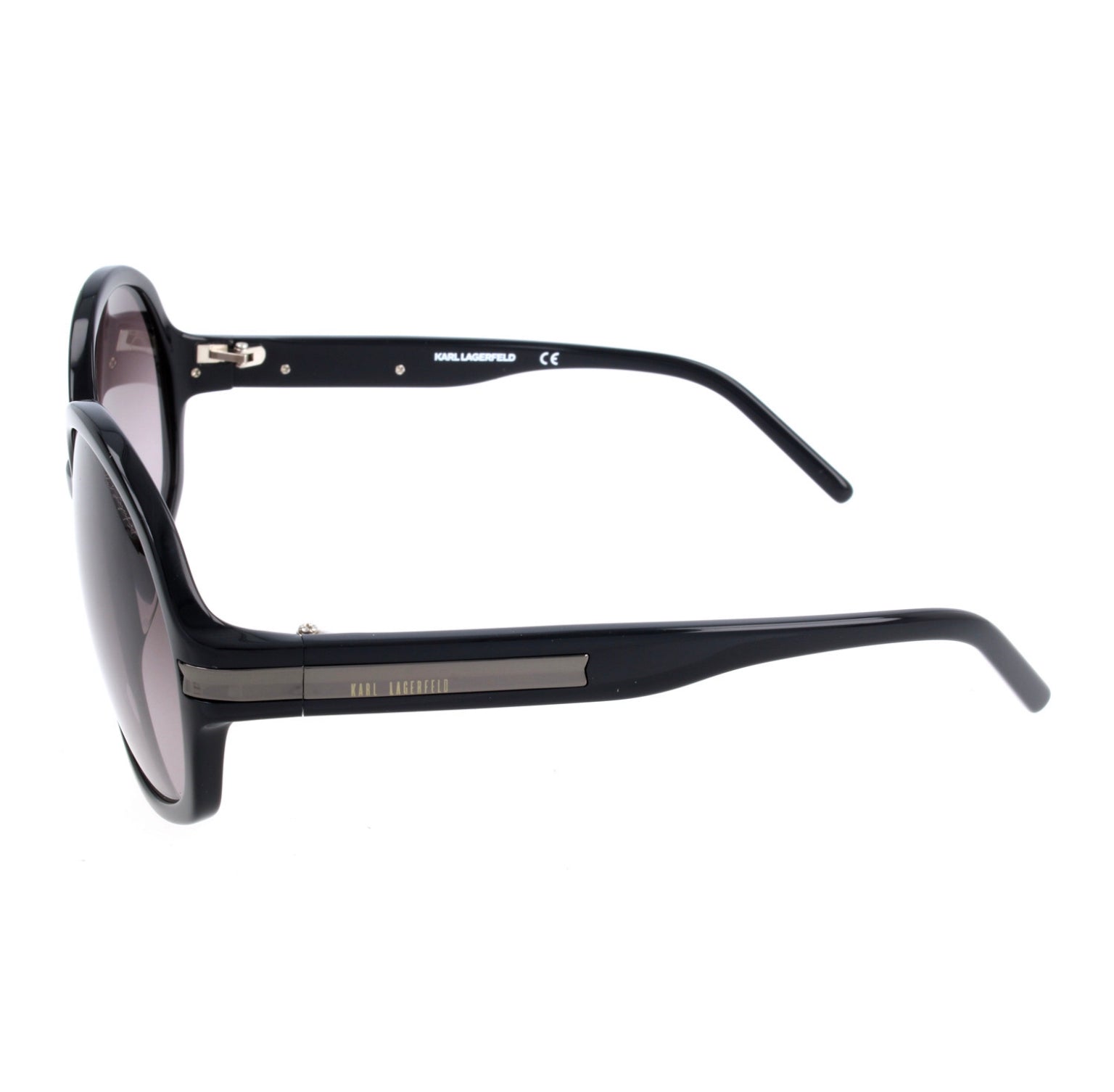 Karl Lagerfeld Women’s Eyewear-Eyewear-PANTIESANDPUMPS.COM