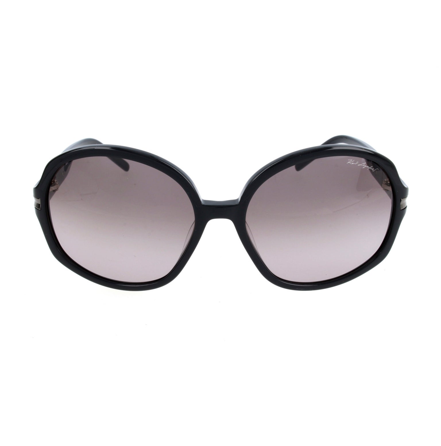 Karl Lagerfeld Women’s Eyewear-Eyewear-PANTIESANDPUMPS.COM