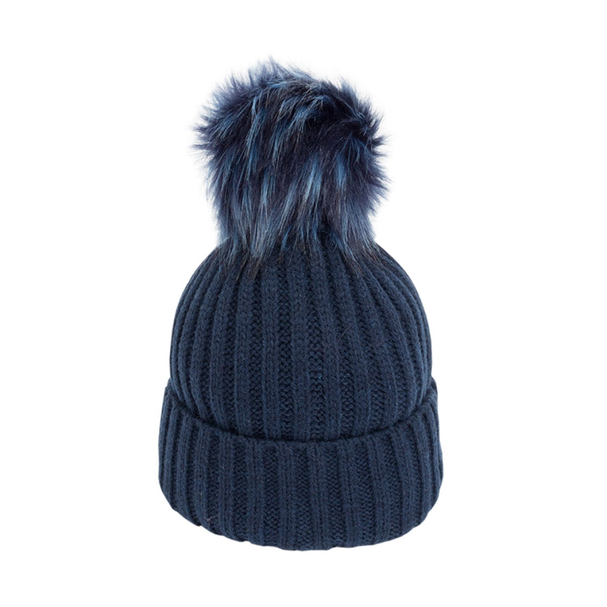 Pia Rossini Chloe Beanie Hat-Hats-PANTIESANDPUMPS.COM