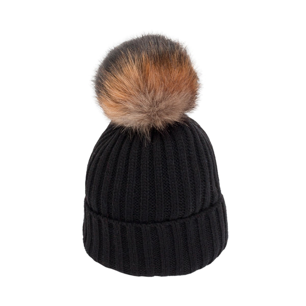 Pia Rossini Chloe Beanie Hat-Hats-PANTIESANDPUMPS.COM