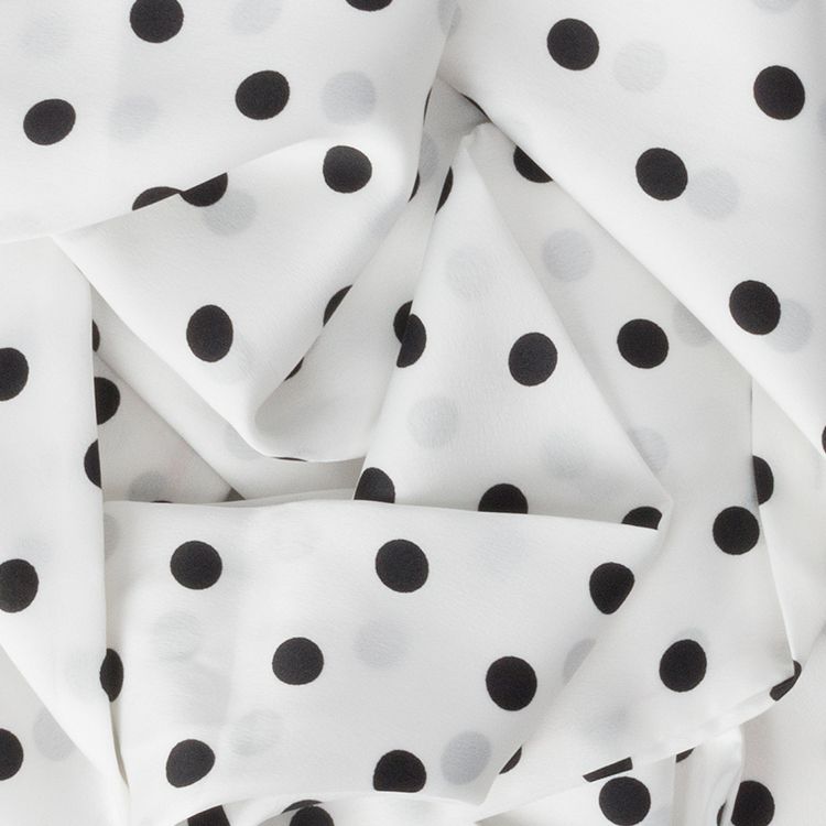 Pia Rossini Connie Scarf-Scarves-PANTIESANDPUMPS.COM
