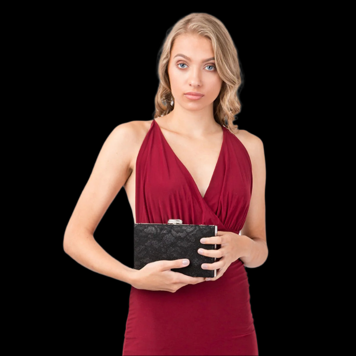 Pia Rossini Elenore Clutch-Bags-PANTIESANDPUMPS.COM