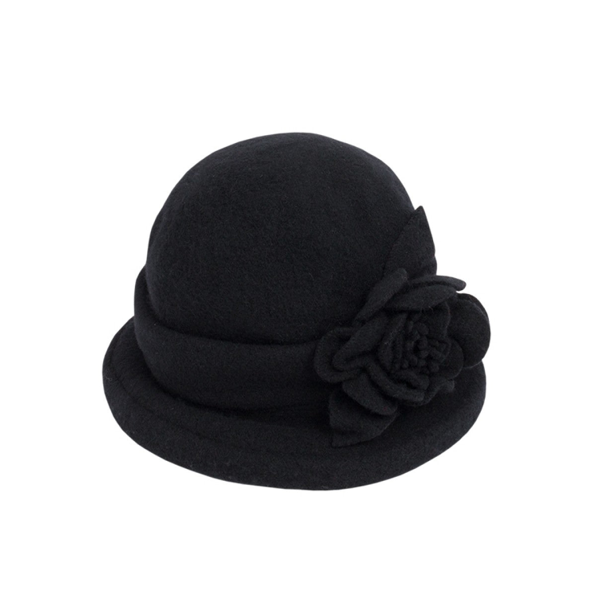 Pia Rossini Faye Hat-Hats-PANTIESANDPUMPS.COM