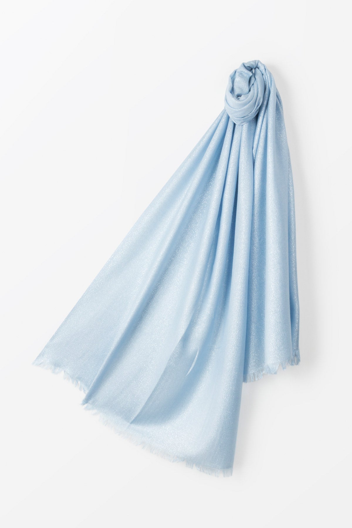 Pia Rossini Hallie Scarf-Scarves-PANTIESANDPUMPS.COM