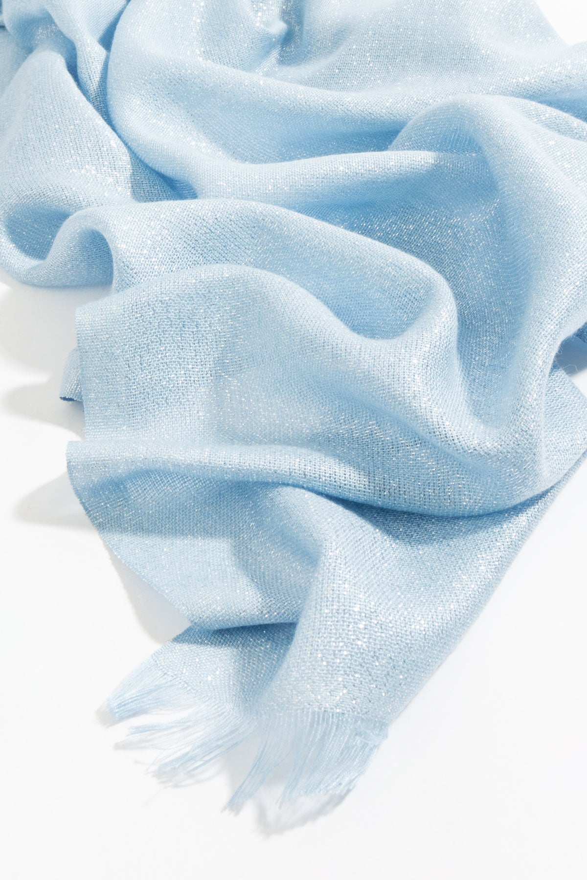 Pia Rossini Hallie Scarf-Scarves-PANTIESANDPUMPS.COM