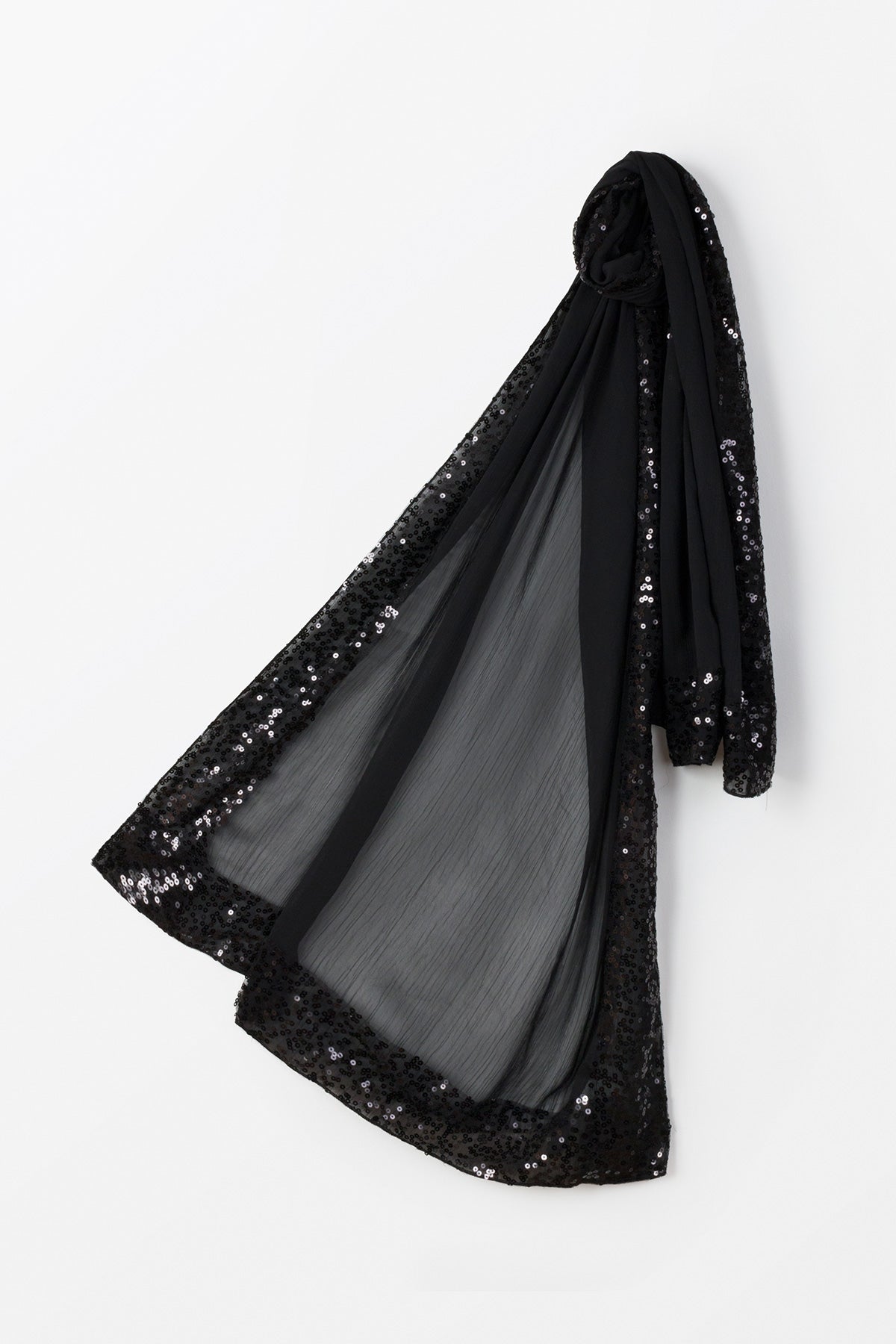 Pia Rossini Isabelle Scarf-Scarves-PANTIESANDPUMPS.COM