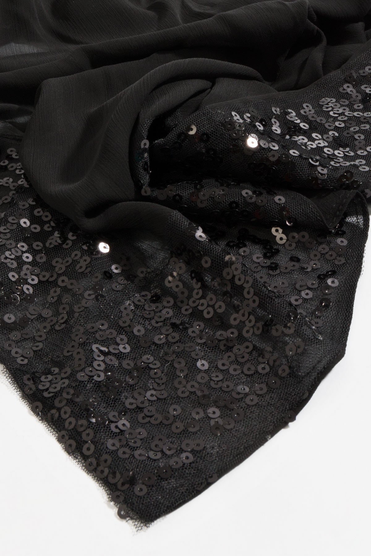 Pia Rossini Isabelle Scarf-Scarves-PANTIESANDPUMPS.COM