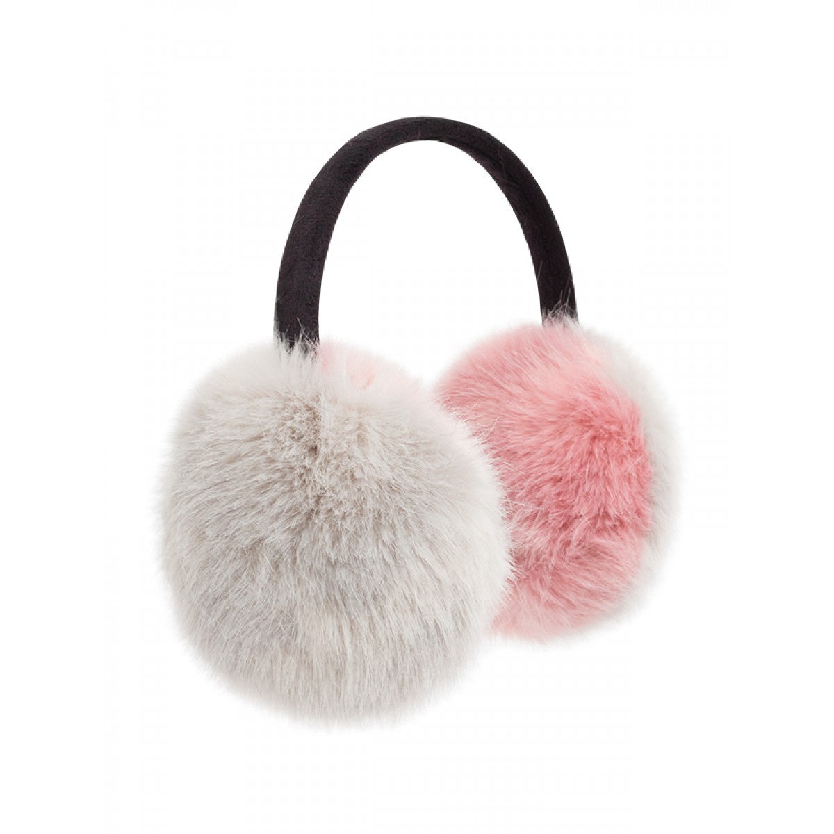 Pia Rossini Lola EarMuffs-Ear Muffs-PANTIESANDPUMPS.COM