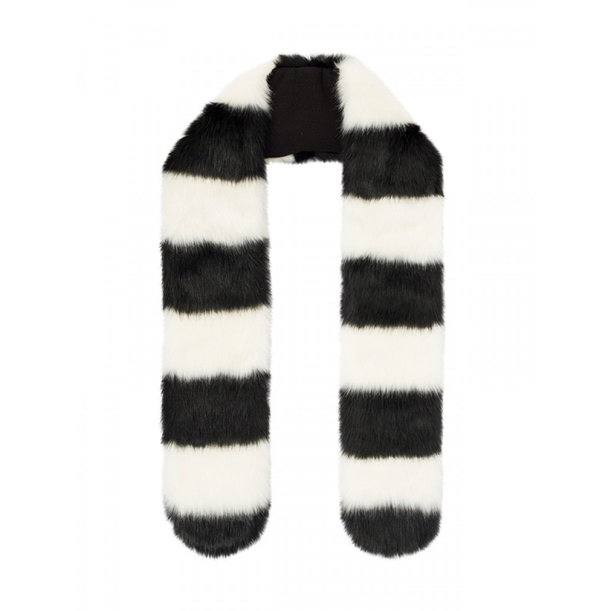 Pia Rossini Taylor Scarf-Scarves-PANTIESANDPUMPS.COM