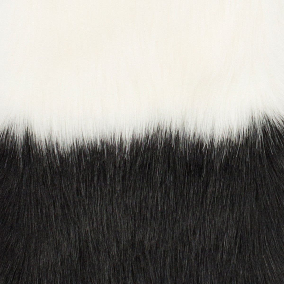 Pia Rossini Taylor Scarf-Scarves-PANTIESANDPUMPS.COM