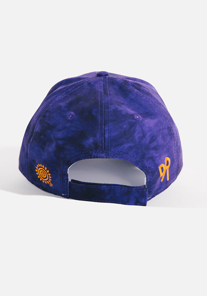 Pit Bull Love Hat-Hats-PANTIESANDPUMPS.COM
