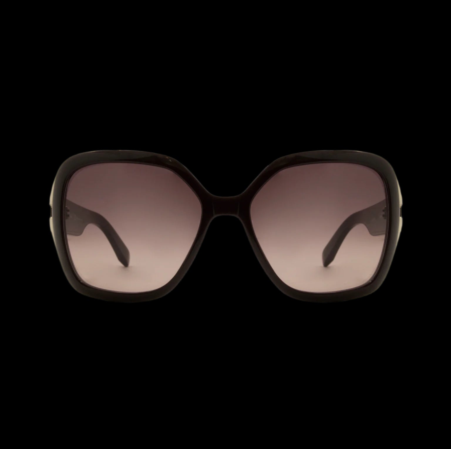 Salvatore Ferragamo Sunglasses-Eyewear-PANTIESANDPUMPS.COM