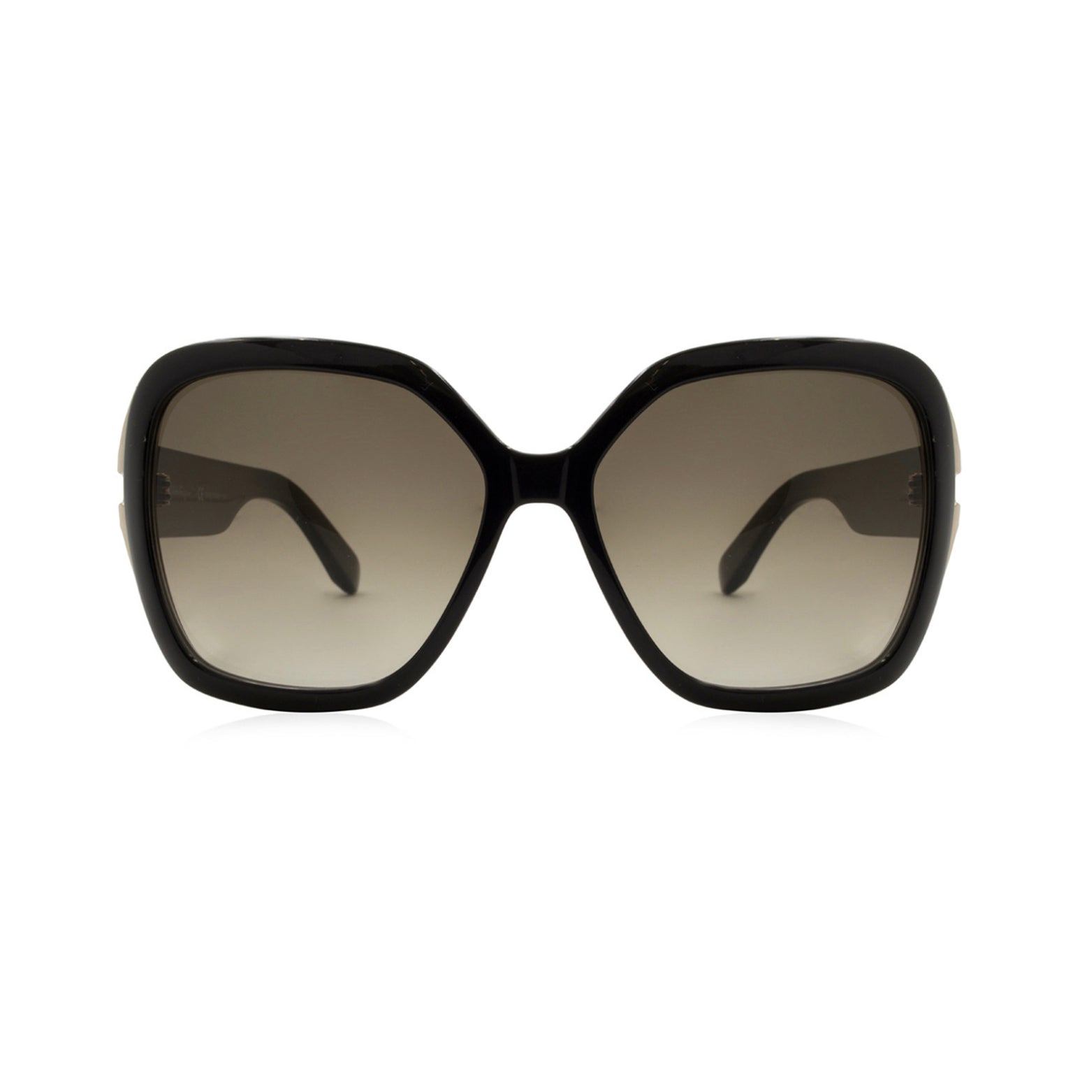 Salvatore Ferragamo Sunglasses-Eyewear-PANTIESANDPUMPS.COM