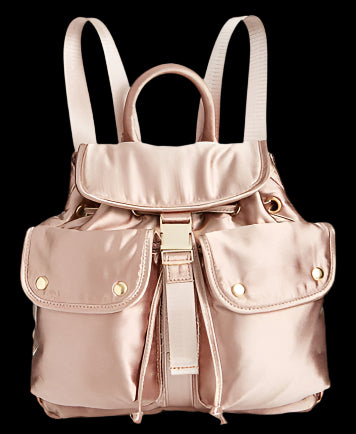 Steve Madden Jax Backpack-Bags-PANTIESANDPUMPS.COM